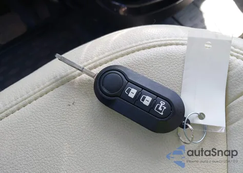 2021 Ram Promaster 3500 Cargo Van High Roof 159 Wb Ext from USA, damaged, VIN 3C6MRVJG9ME541813